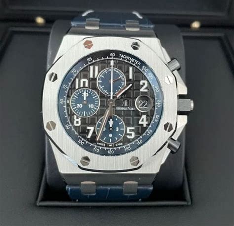 audemars piguet online buy - buy audemars piguet watches online.